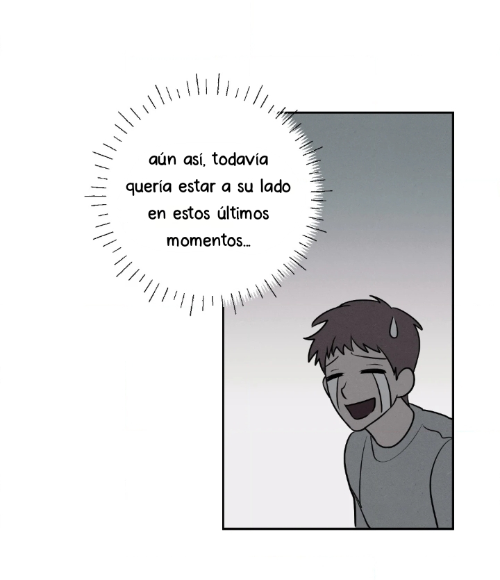 59 Sólo un final contigo