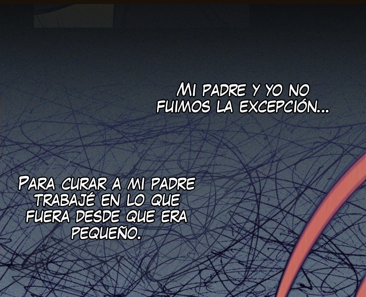 18 Sólo un final contigo