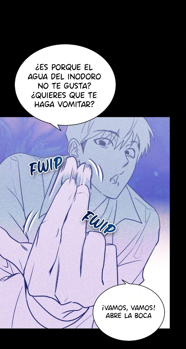 28 Sólo un final contigo