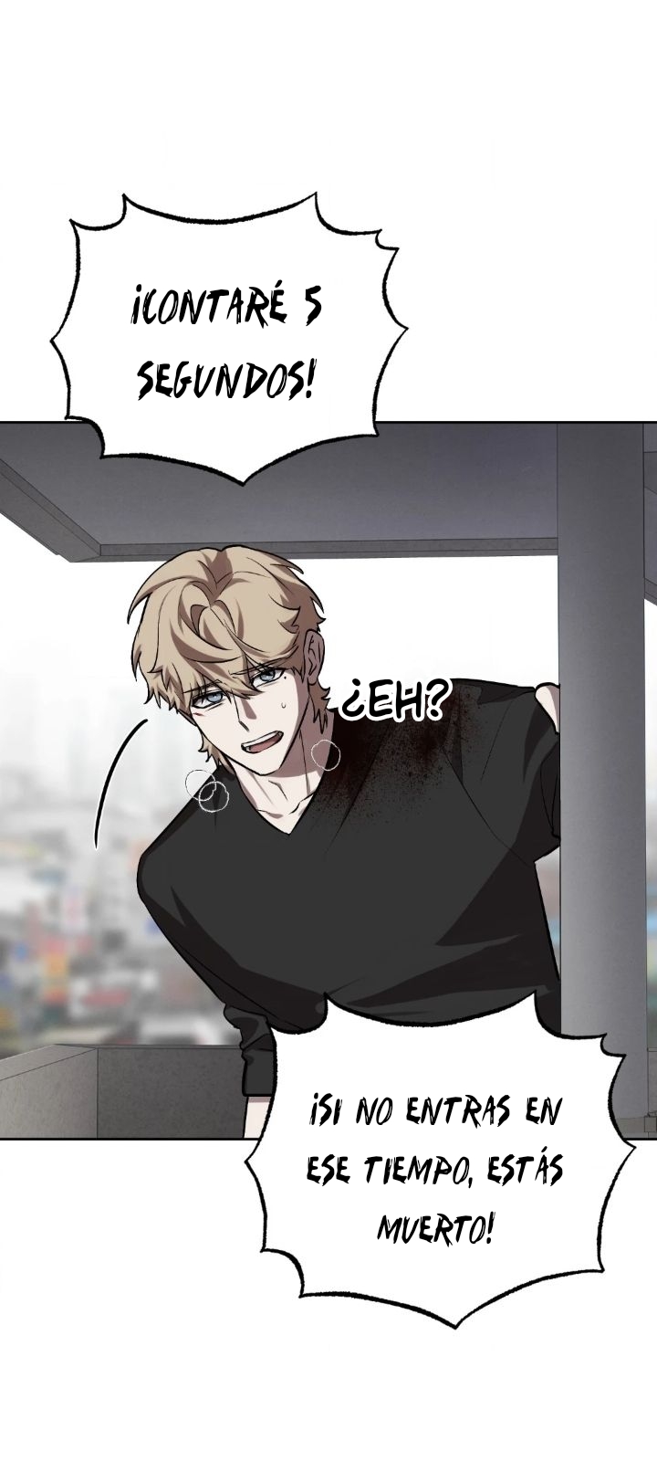 55 Sólo un final contigo