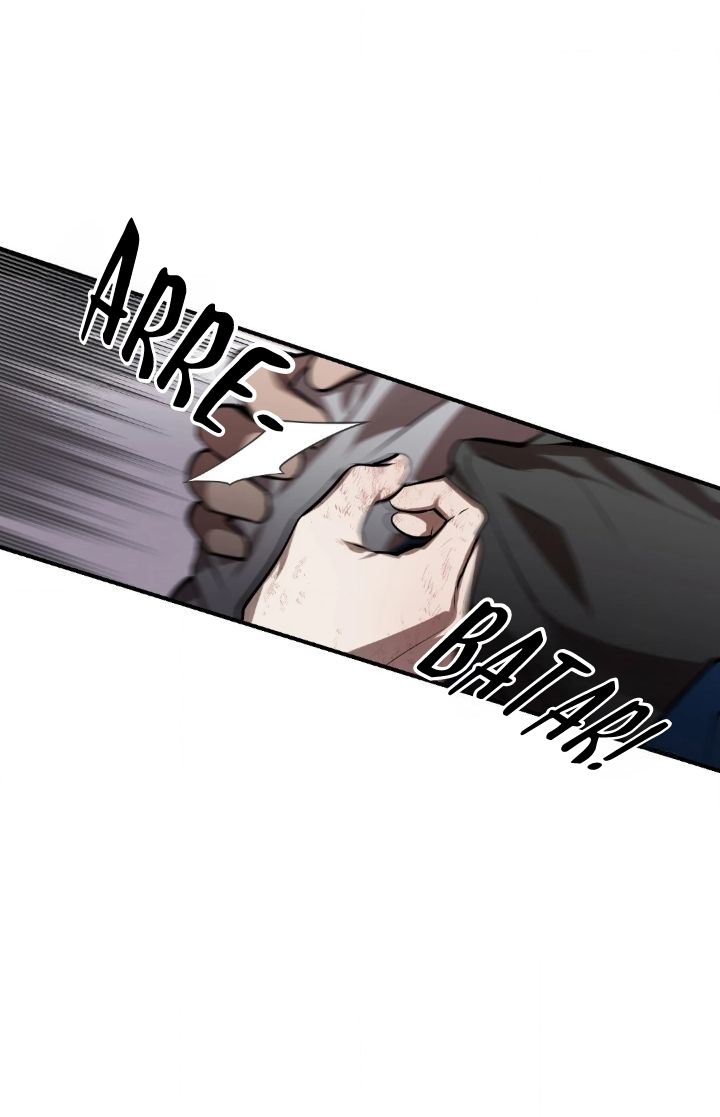 40 Sólo un final contigo