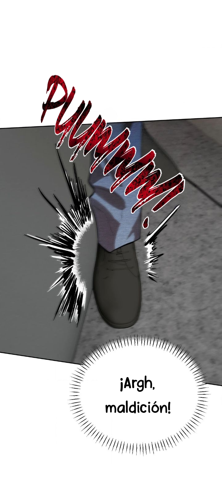 28 Sólo un final contigo