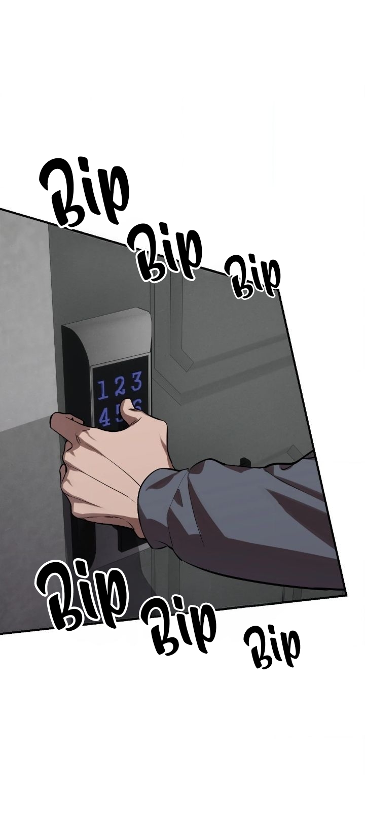 48 Sólo un final contigo