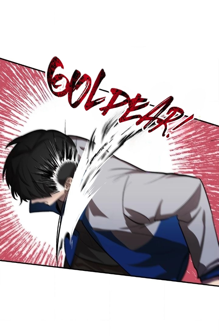 29 Sólo un final contigo