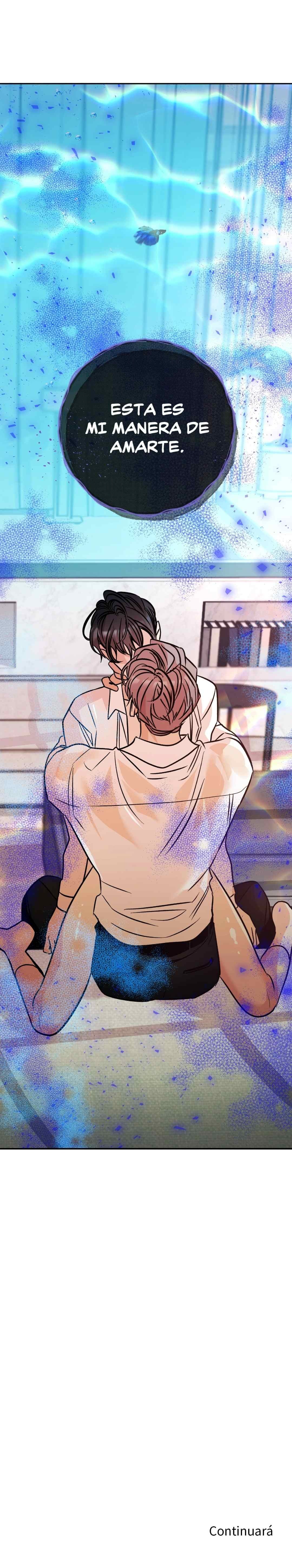 13 Sé mi beta (SIN CENSURA)