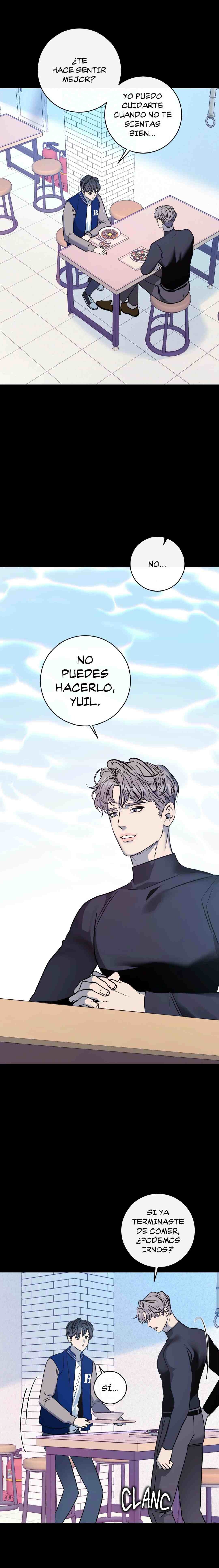 2 Sé mi beta (SIN CENSURA)