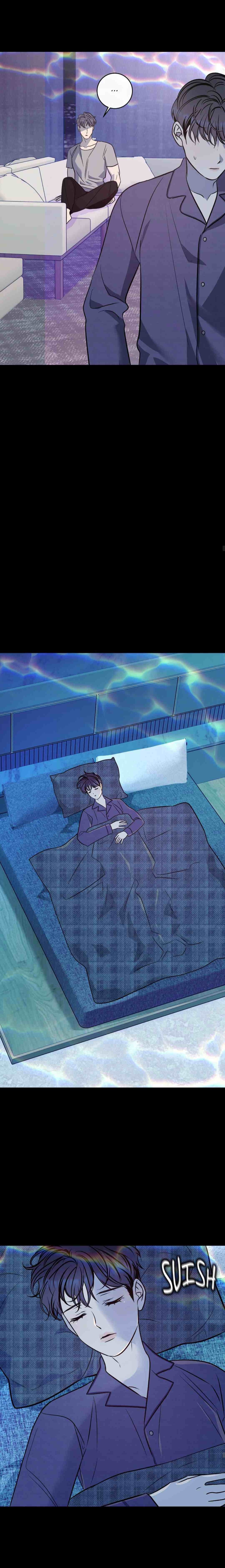 11 Sé mi beta (SIN CENSURA)