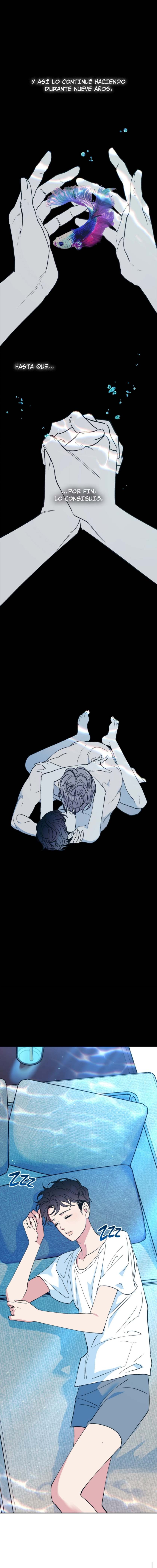 10 Sé mi beta (SIN CENSURA)