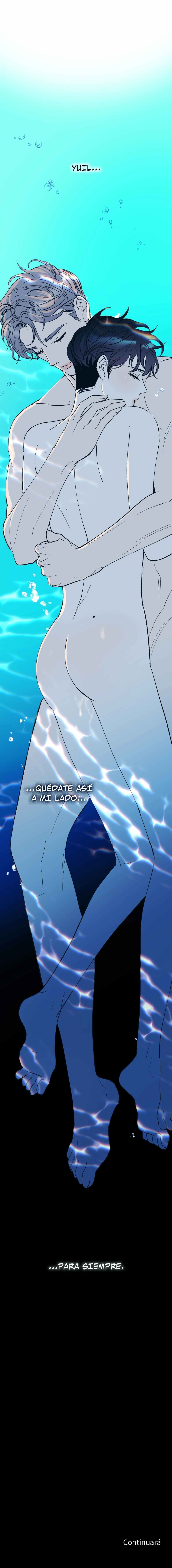 13 Sé mi beta (SIN CENSURA)