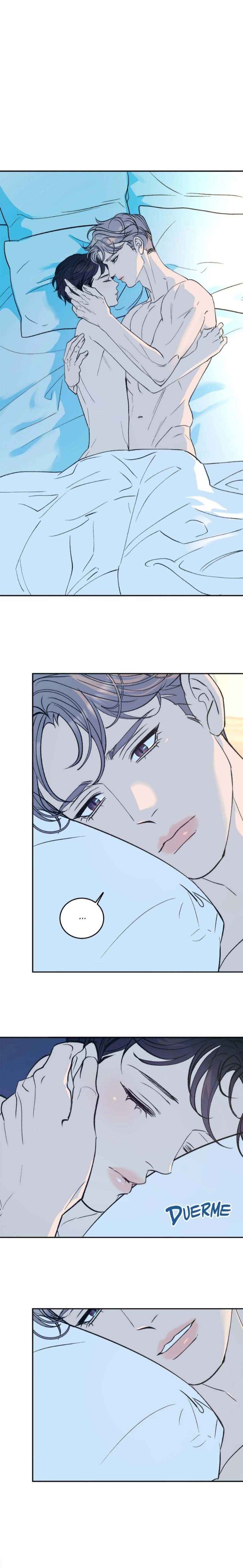 12 Sé mi beta (SIN CENSURA)