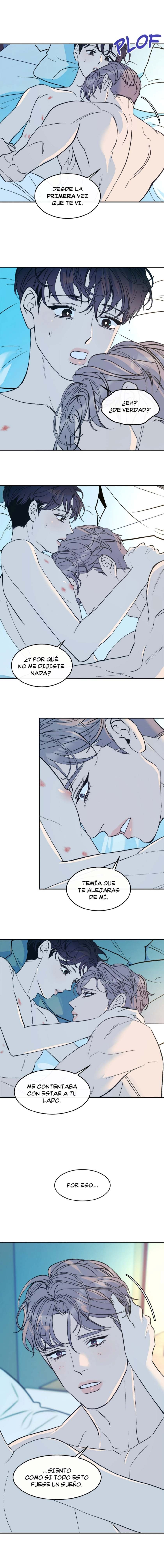 10 Sé mi beta (SIN CENSURA)