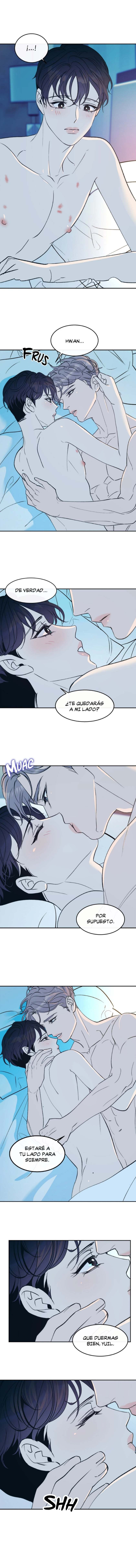 11 Sé mi beta (SIN CENSURA)