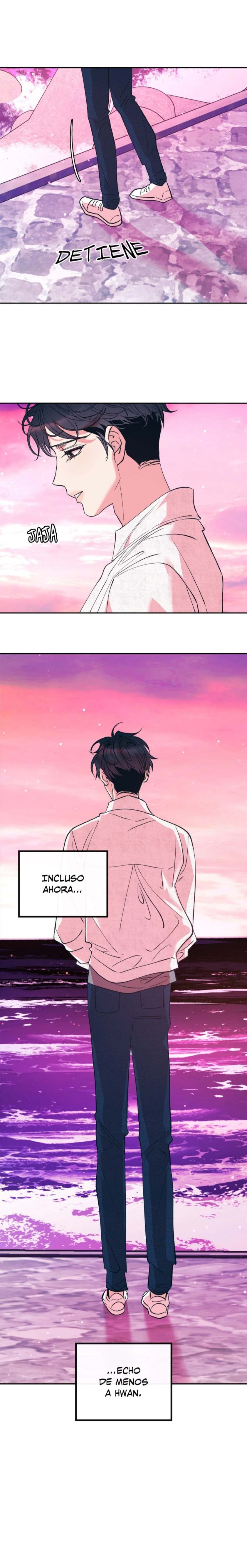 1 Sé mi beta (SIN CENSURA)