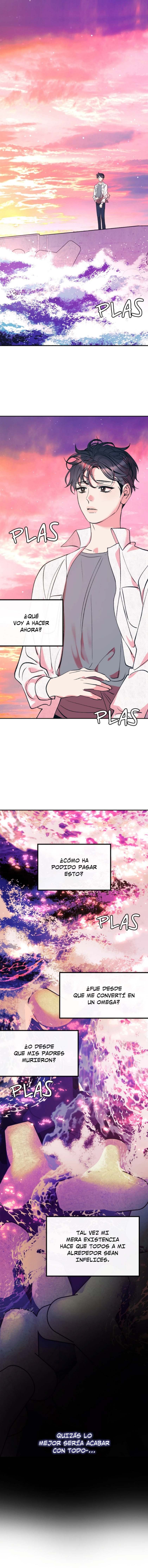 0 Sé mi beta (SIN CENSURA)