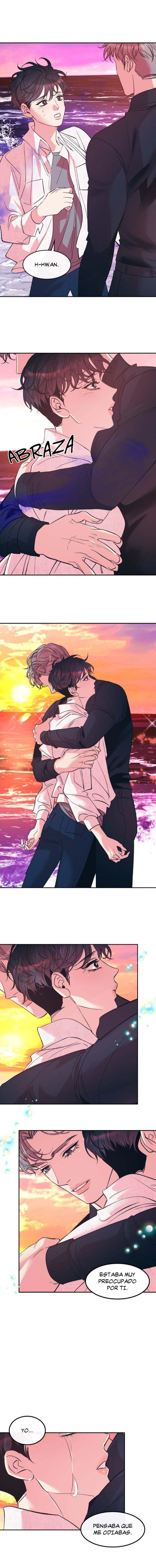 5 Sé mi beta (SIN CENSURA)