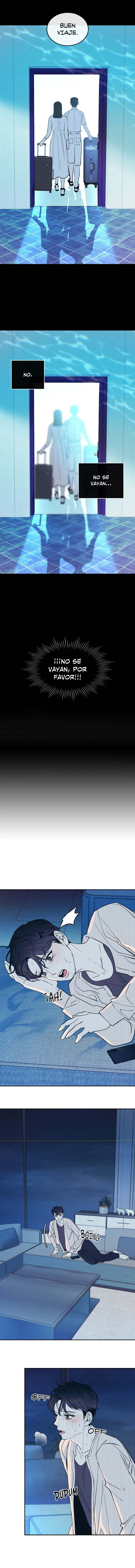 2 Sé mi beta (SIN CENSURA)