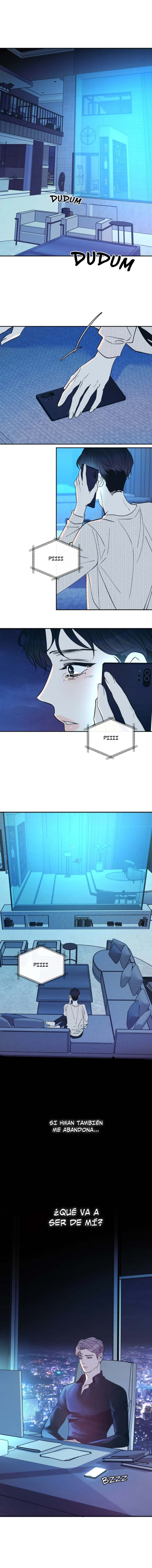 3 Sé mi beta (SIN CENSURA)