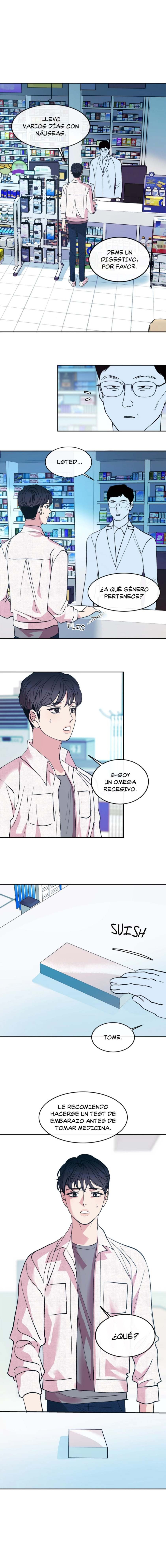 7 Sé mi beta (SIN CENSURA)