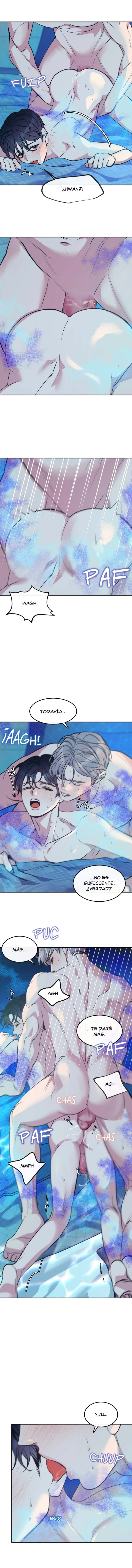 3 Sé mi beta (SIN CENSURA)