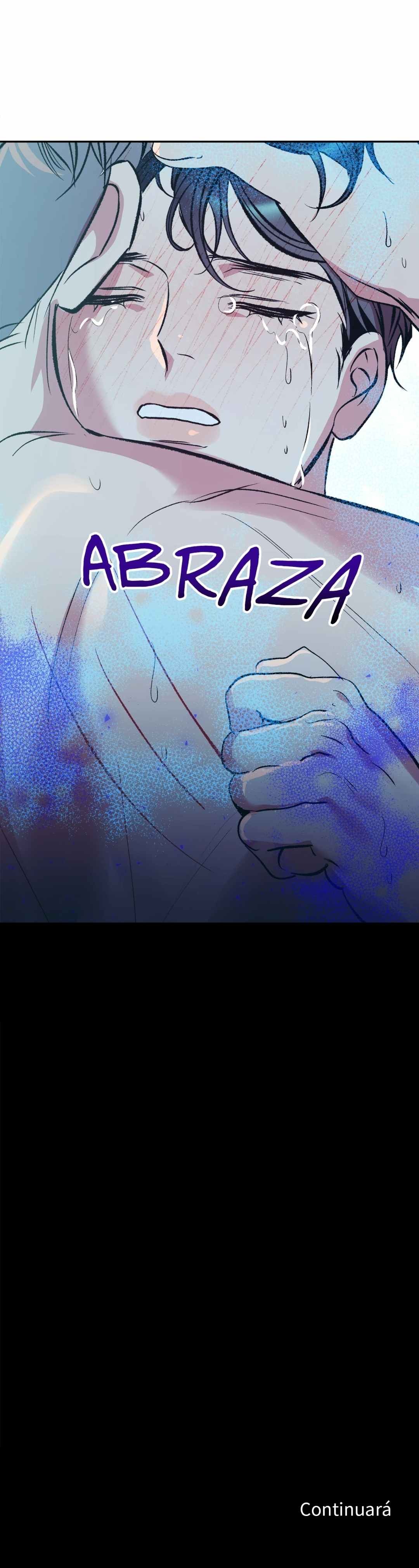 11 Sé mi beta (SIN CENSURA)