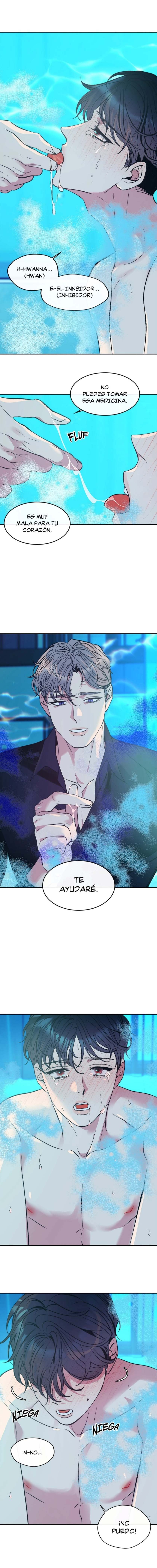 2 Sé mi beta (SIN CENSURA)