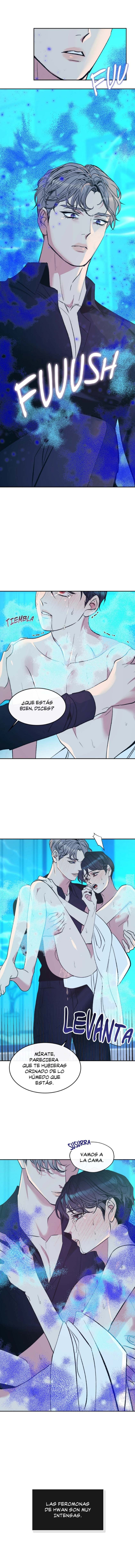 3 Sé mi beta (SIN CENSURA)