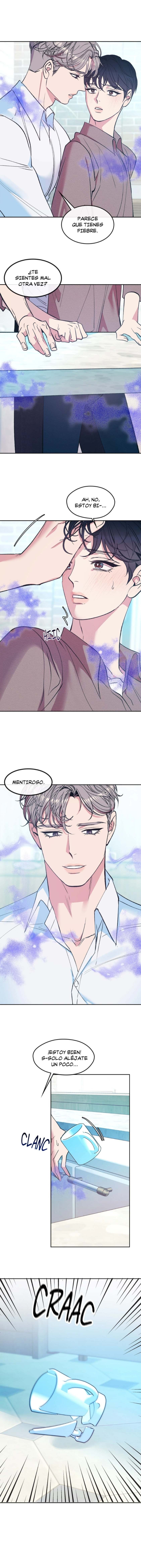 6 Sé mi beta (SIN CENSURA)