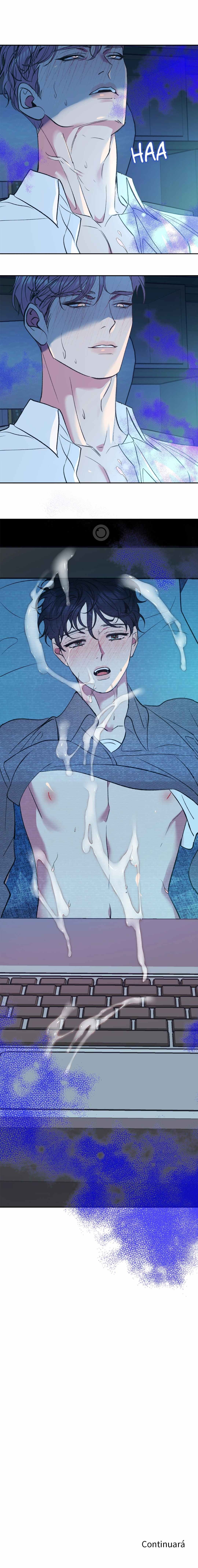 11 Sé mi beta (SIN CENSURA)