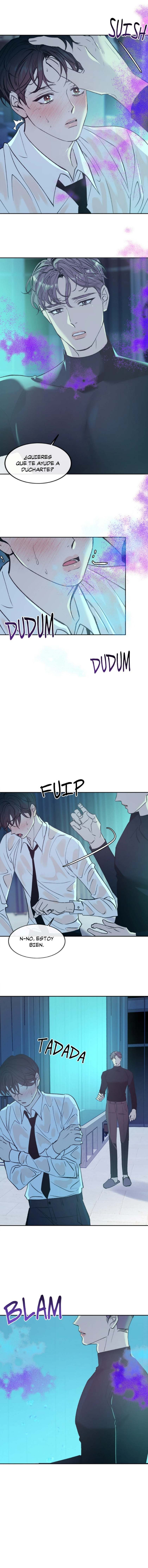 11 Sé mi beta (SIN CENSURA)