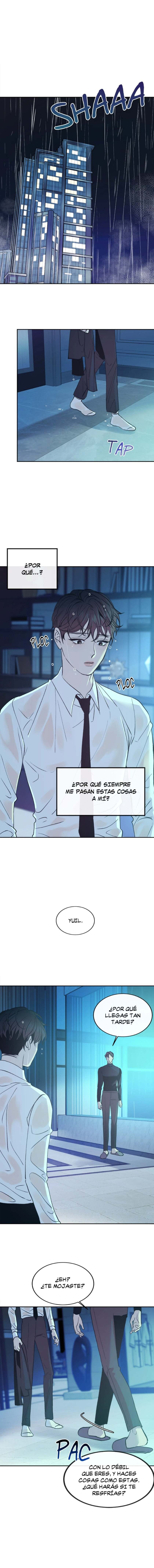 10 Sé mi beta (SIN CENSURA)