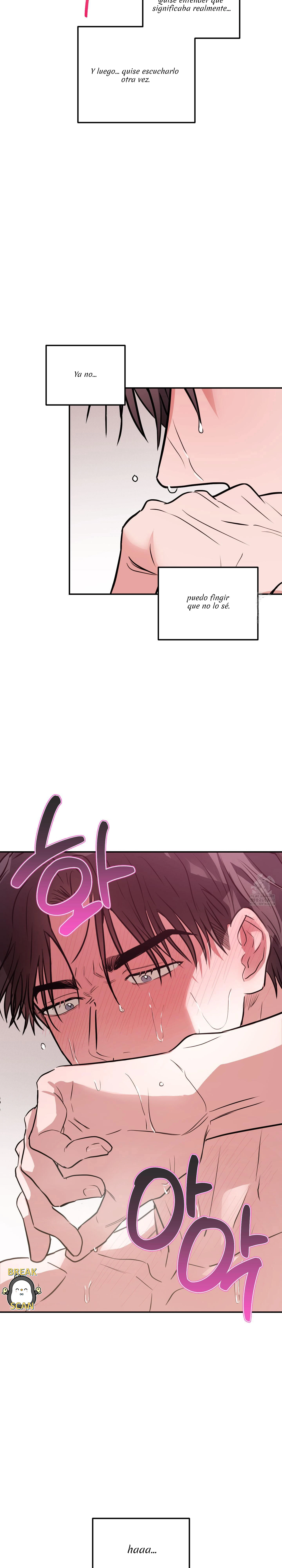 23 Allanamiento de morada