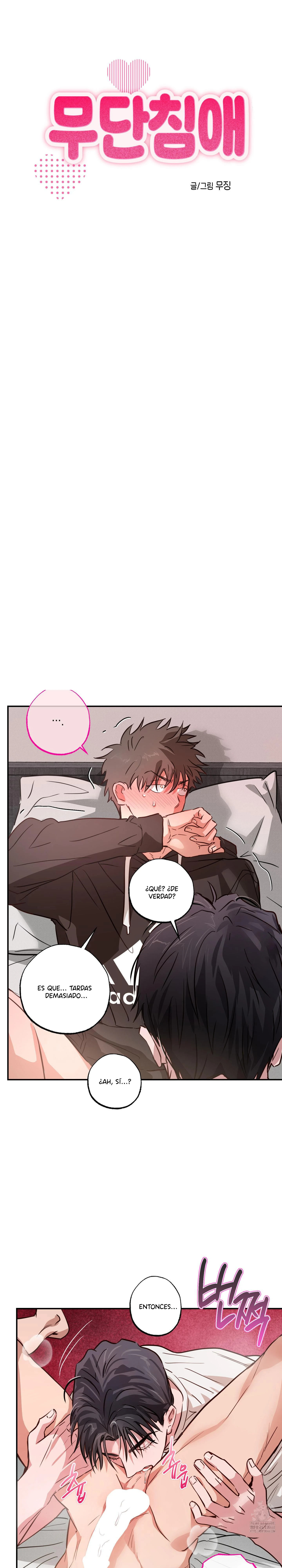 1 Allanamiento de morada