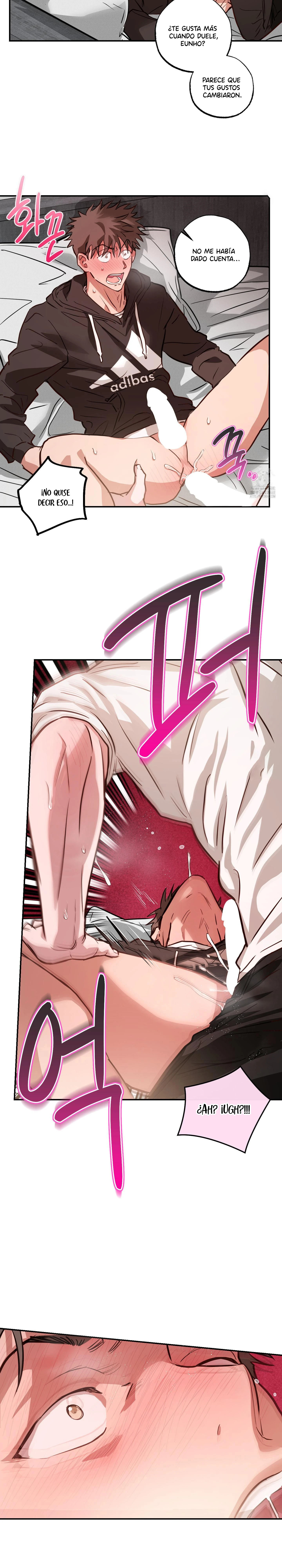 4 Allanamiento de morada