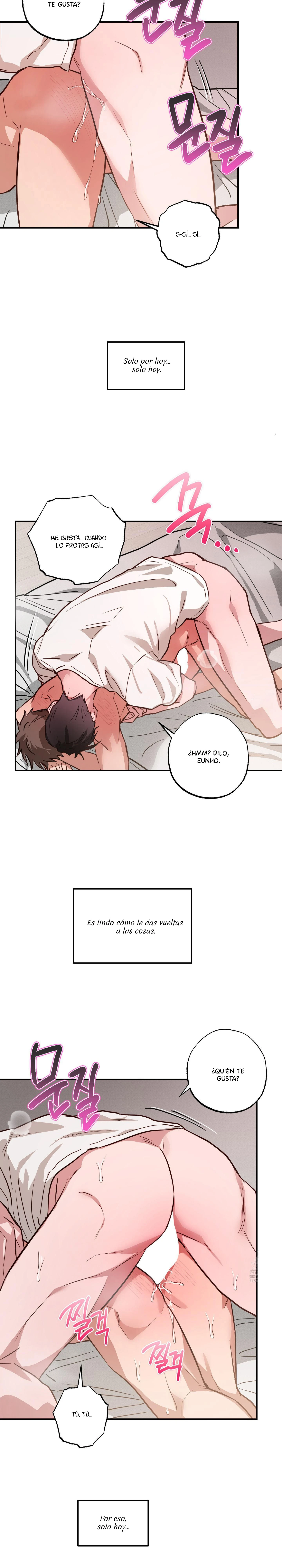 8 Allanamiento de morada