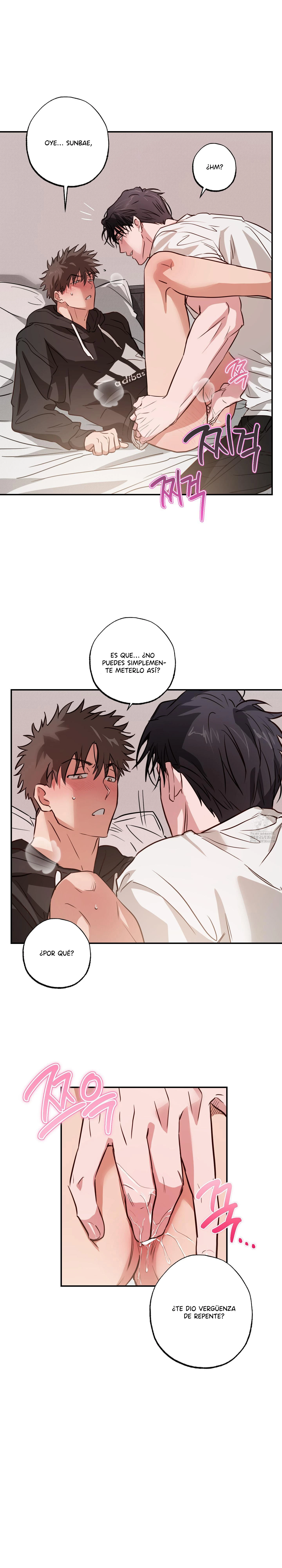 0 Allanamiento de morada