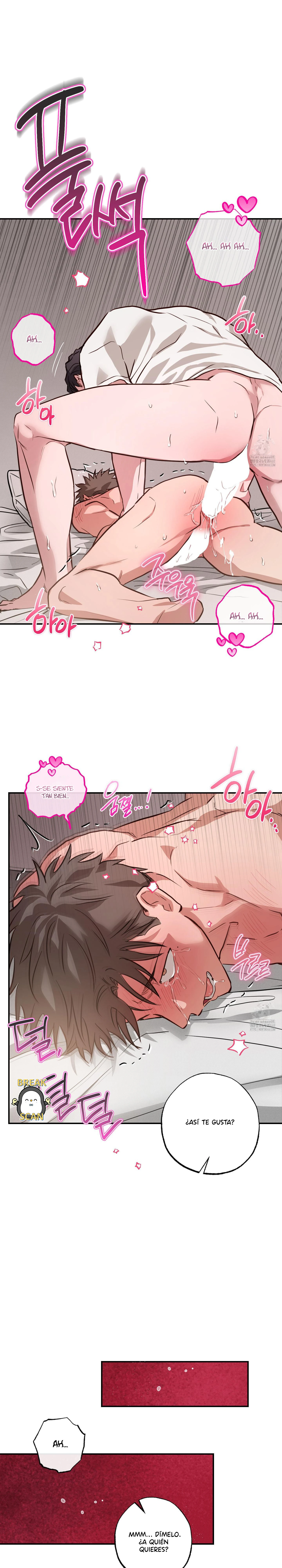 15 Allanamiento de morada