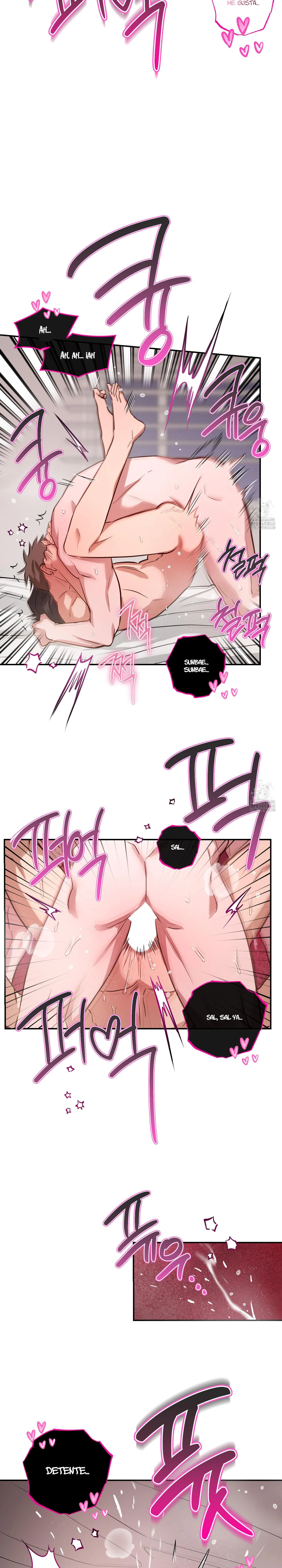 20 Allanamiento de morada