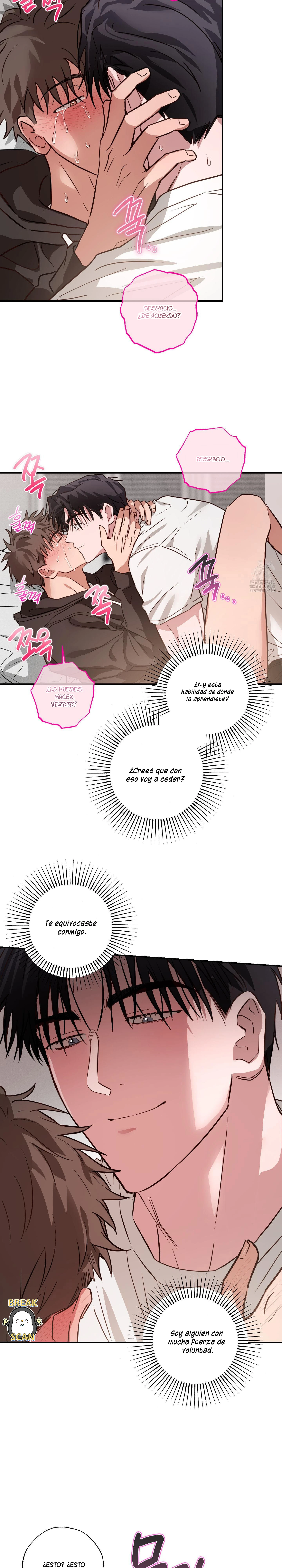 7 Allanamiento de morada