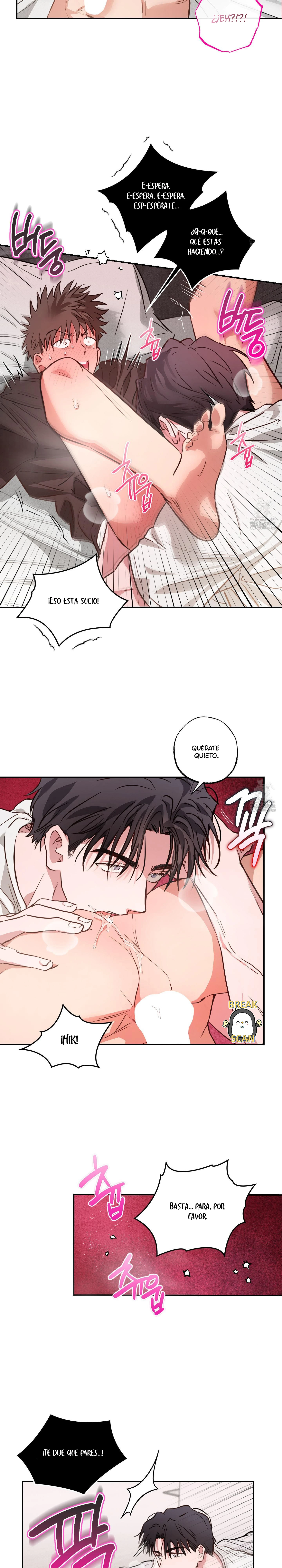 2 Allanamiento de morada