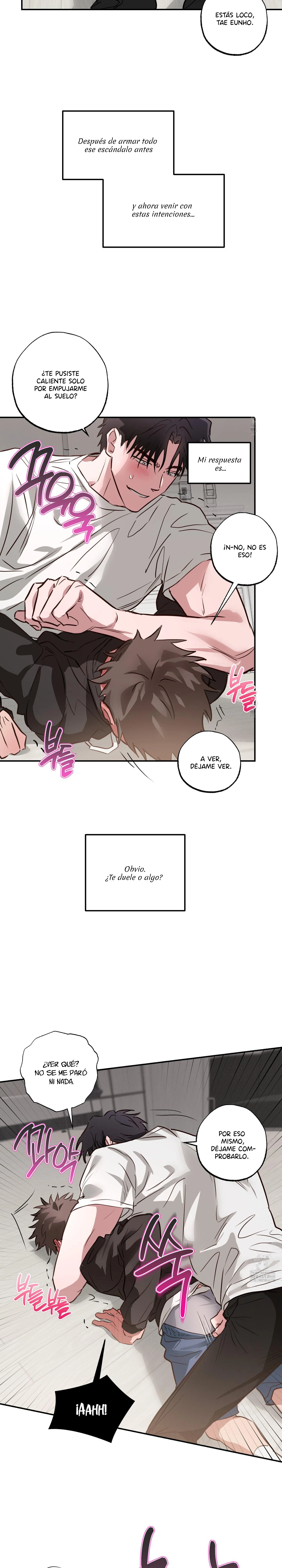 17 Allanamiento de morada