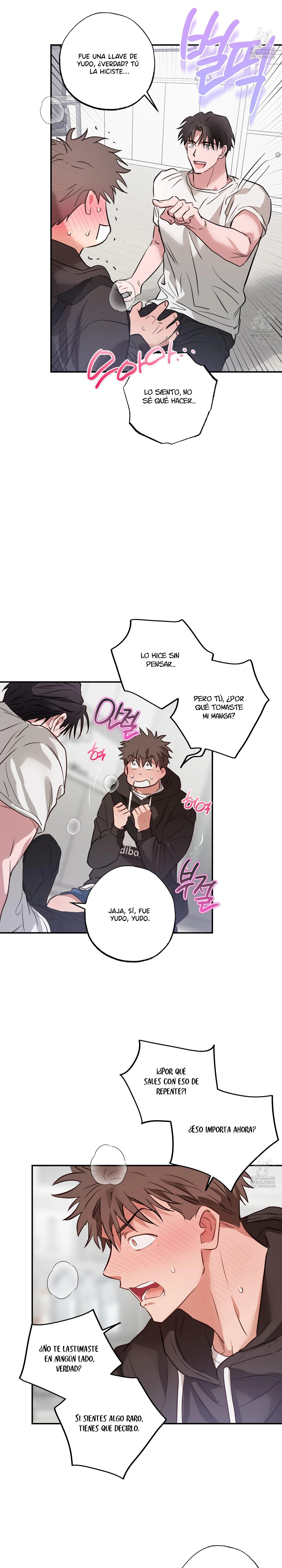 14 Allanamiento de morada