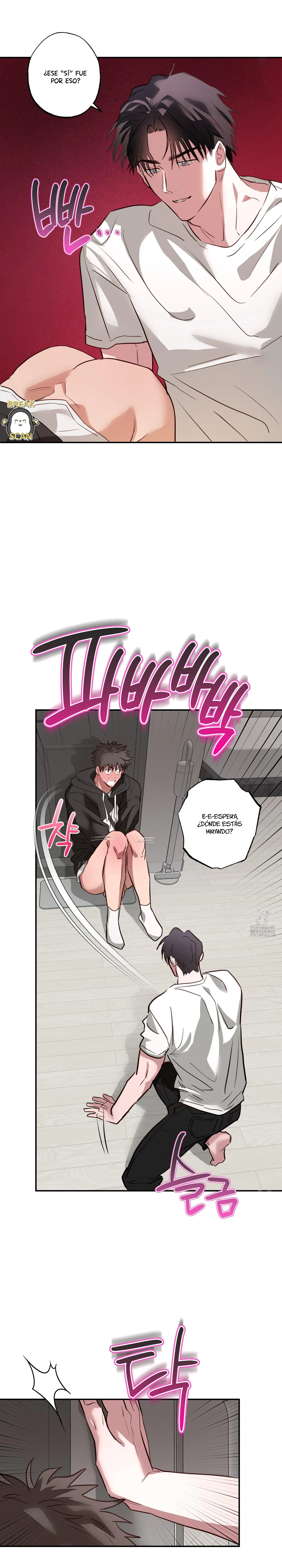 21 Allanamiento de morada