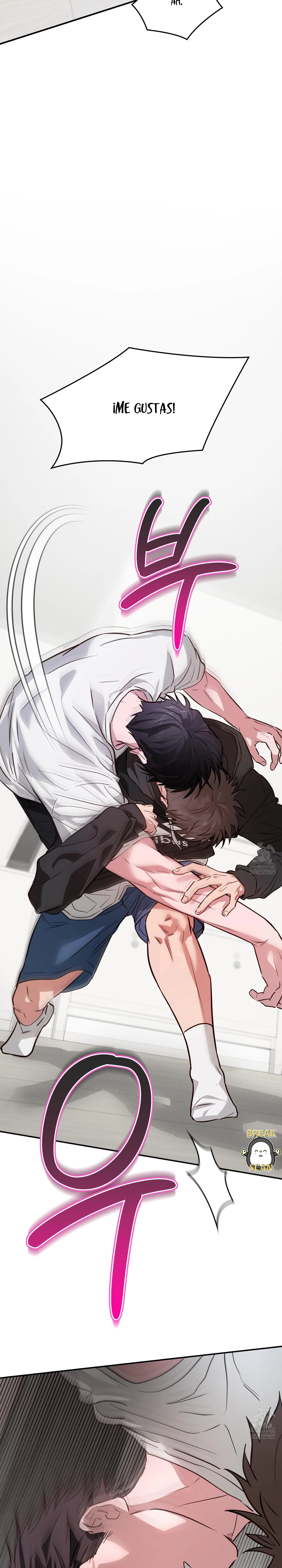 7 Allanamiento de morada