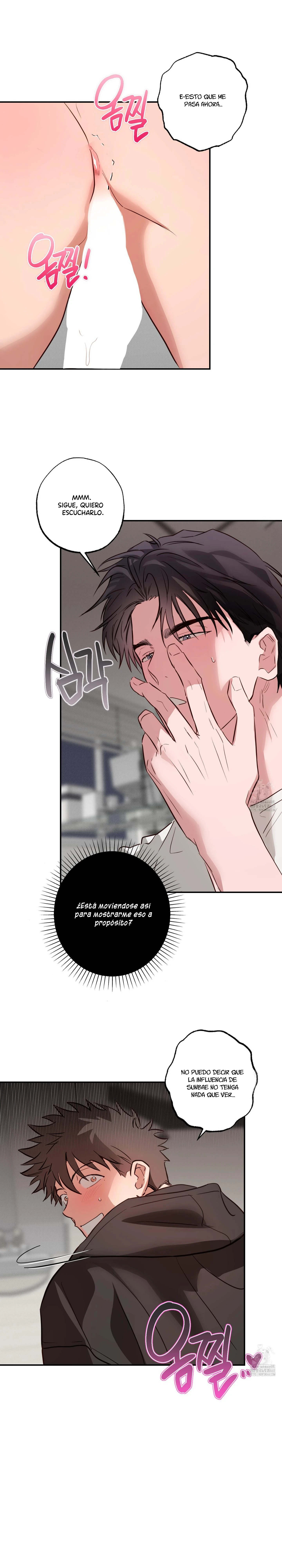 20 Allanamiento de morada