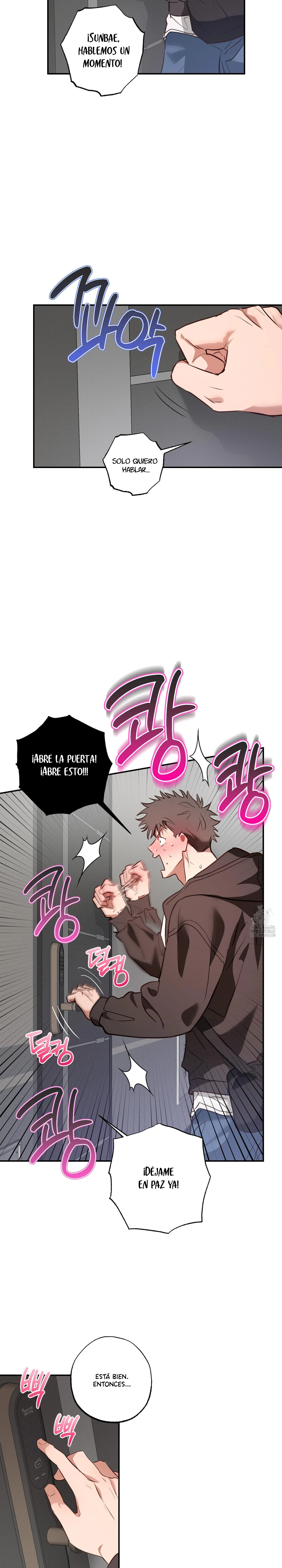 3 Allanamiento de morada