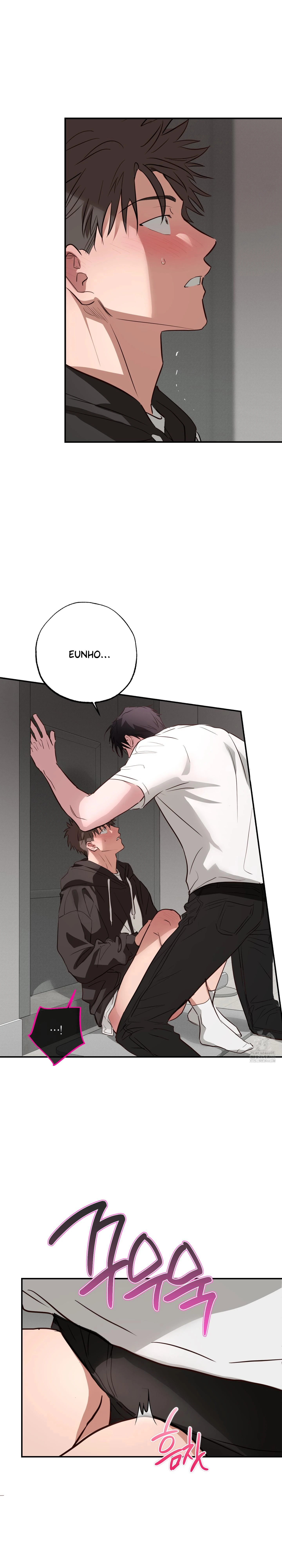 22 Allanamiento de morada