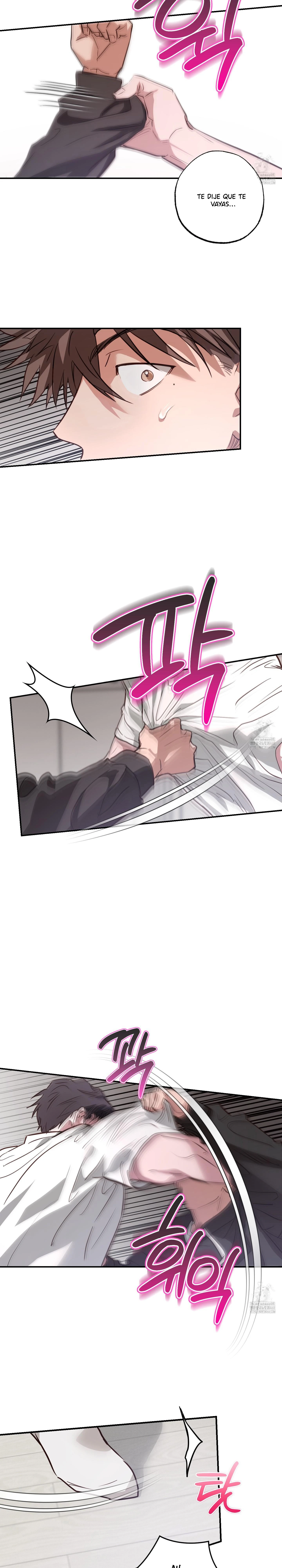 6 Allanamiento de morada