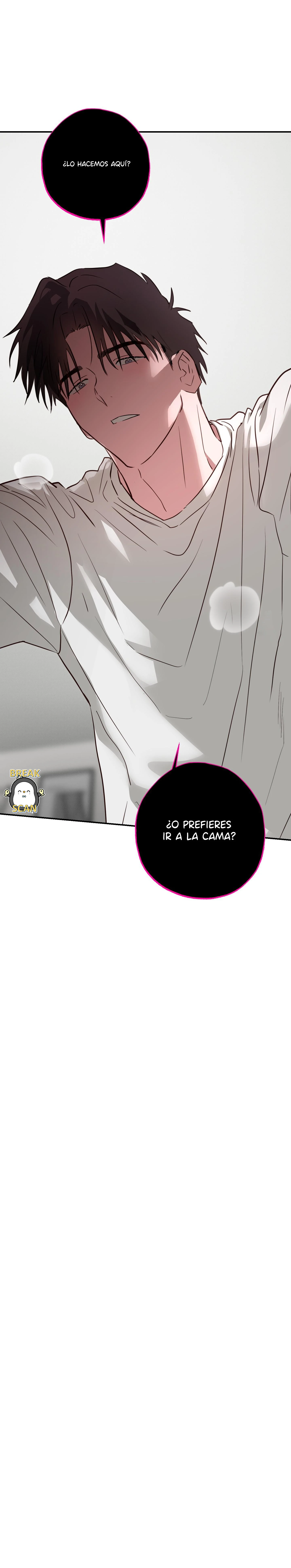 23 Allanamiento de morada