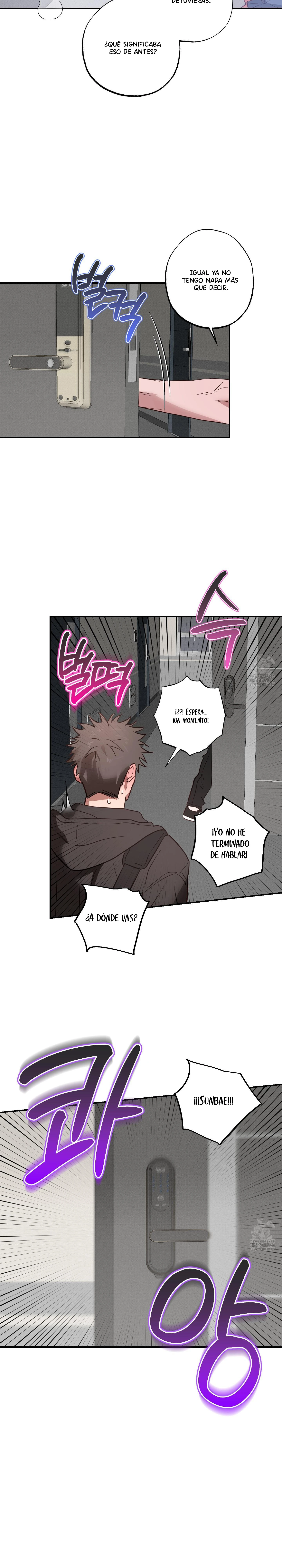 1 Allanamiento de morada