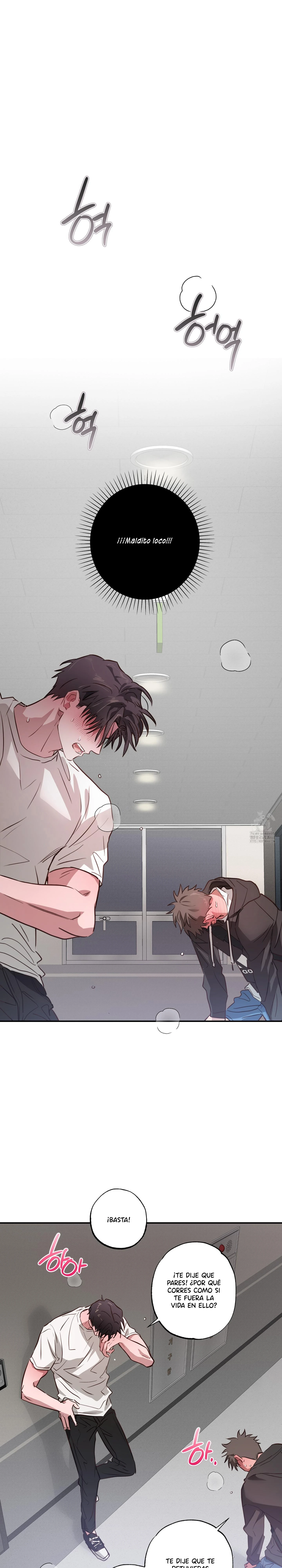 0 Allanamiento de morada